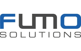 FUMO