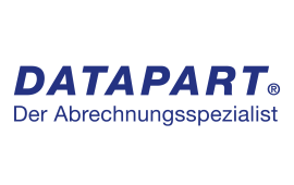 Datapart