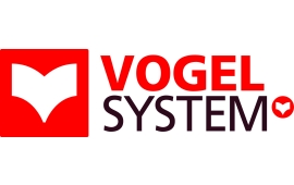 Vogel