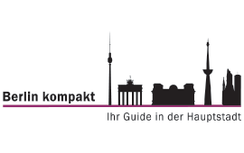 logo_berlinkompakt_gross2