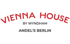 Logo_byWyndham_prop_logo_Andel's Berlin_cmyk_PFADE