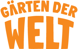Logo_GB_GdW_Logo_CMYK_orange