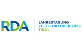 RDA Jahrestagung 2026 DE H RGB