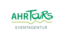 Ahrtours Eventagentur