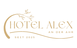 Hotel Alex 