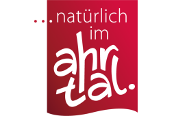 Ahrtal
