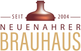 Neuenahrer Brauhaus