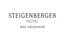 Steigenberger Hotel