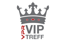 VPR Logo