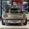 Autostadt Wolfsburg: Zwei neue Ausstellungen  von Porsche