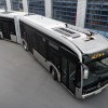 Elektromobilität: BSAG schickt 50 E-Busse in den Einsatz