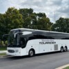 Quartalszahlen: Daimler Buses setzt im dritten Quartal weniger Fahrzeuge ab