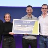 Bus2Bus Fresh Travel Award 2024: Das sind die Finalisten