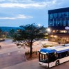 Tschechien: Solaris liefert Brennstoffzellenbusse an privates Busunternehmen