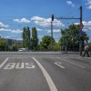 Verkehrsrecht: Mehr Spielraum bei Einrichtung von Busspuren