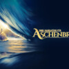 Winter 2026/27 : "Drei Haselnüsse für Aschenbrödel" auf Musical-Tour 