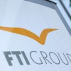 Touristik: FTI meldet Insolvenz an