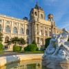 Kunsthistorisches Museum Wien: Neue Frühjahrsausstellung eröffnet