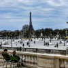 Paris: Place de la Concorde wird dauerhaft umgestaltet