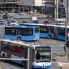 Gutachten: Milliardeninvestitionen nötig für zukunftsfähigen ÖPNV 