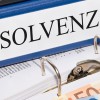 Wirtschaft: Steigende Zahl an Insolvenzen