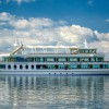 Touristik: Schiffe auf Starnberger See und Ammersee starten in die Saison