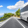 Tourismus-Anhörung im Bundestag: E-Bus-Wende braucht Rückenwind