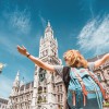 Marketing: Wie bekommt man die Gen Z in den Reisebus?