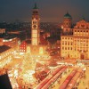 Augsburg: Verbündefusion als Chance für den Tourismus