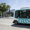 Hessen: On-Demand-Verkehr wächst