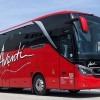Busunternehmen: Avanti als TOP-Reiseveranstalter ausgezeichnet