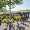 Elektromobilität: BVG bestellt weitere E-Busse bei Solaris