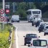 VMK: Sondervermögen für die Verkehrsinfrastruktur