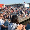 Bremen: Bierfest und Maritime Woche