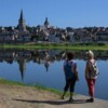 Touristik: Welterbe und Weinkultur im Burgund