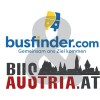Gruppenreisen: Bus Austria und busfinder verbinden ihre Systeme