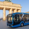 Busfahrermangel: bdo und VDV fordern Reform beim Führerschein