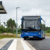 ZF: Neue Lösung für die Anfahrt an Bushaltestellen 