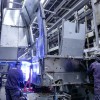 Bushersteller: Daimler Truck unterzeichnet Zukunftstarifvertrag