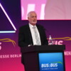 Bus2Bus: Eine Branche zeigt ihre Innovationskraft