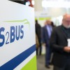 Bus2Bus 2026: Busfahrer-Tag und ein Young Professionals-Programm