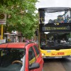 Wettbewerb: Beliebte Busfahrer gekürt