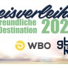 Bustouristik: WBO und gbk küren busfreundliche Städte und Destinationen