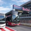 BTB Workshop: Erfolgreiche 2. „Poleposition Bus“