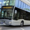 ÖPNV: SWEG bestellt neue Citaro für den Linienverkehr