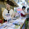 Touristik: CMT zieht positive Bilanz