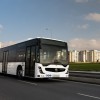 Produktionskooperation: Daimler Buses lässt künftig Stadtbusse bei Otokar fertigen