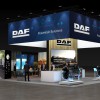 Antriebstechnik: DAF Components zeigt neue Motoren und Hybridlösungen