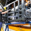 Nutzfahrzeuge: Daimler Truck-Chefin erwartet starke Konkurrenz aus China