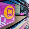 SEV: Deutschlands größter Ersatzverkehr mit Bussen